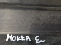 фото thumb №15, Молдинг поріг права ліва opel mokka