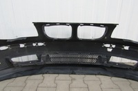 фото thumb №11, Бампер перед передній bmw 1 e81 e87 lift lci 07-11