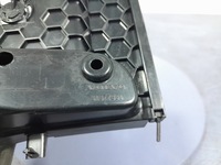 фото thumb №5, Volvo xc60 ii пепельница бардачок r-designe 31694582