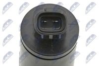 фото thumb №11, Nty помпа розпилювача