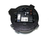 Повітродувка bmw g30 g31 2.0 0130309507 Доставка, фото thumb