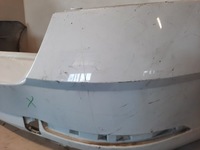 фото thumb №7, Skoda octavia 3 iii kombi 13-20 бампер задня задній 5e9807421g