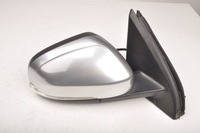 фото thumb №1, Volvo s60 v60 rdesign дзеркало праве 6pin