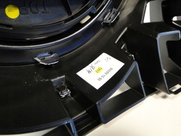 фото thumb №9, Mercedes cls 257 amg gt 290 eqc 293 eqe 294 eqs 296 зірка емблема amg