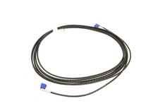 фото thumb №1, Bmw f30 джгут електропроводка 9372317