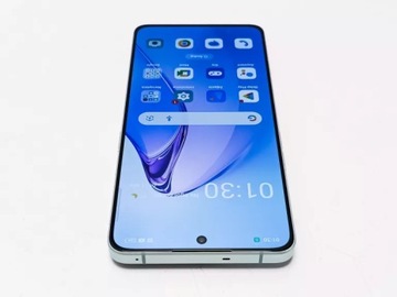 ТЕЛЕФОН OPPO RENO 8 PRO 5G CPH2357 8/256 ГБ