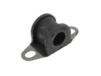 фото thumb №2, Резиновый элемент тяга стабилизатора задняя 2szt mazda tribute ep 01-