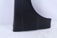 фото thumb №4, Крила правий peugeot 405