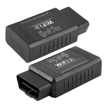 WIFI ELM327 OBD2 ДИАГНОСТИЧЕСКИЙ ИНСТРУМЕНТ