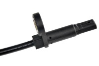 фото thumb №2, Датчик, швидкість обертова колеса nty hca-ns-119