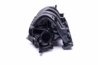 фото thumb №12, Колектор впускний citroen peugeot 2.0 бензин