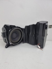 фото thumb №1, Lexus rx 450h 2018 динамик низкочастотный