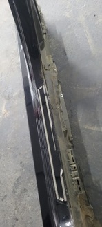 фото thumb №14, A3 8v lift s3 поріг блок двигуна обшивка права правий перед sedan ly9b