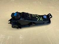 фото thumb №11, Ford focus 3 iii mk3 lift 14-19r лампа противотуманная левая передняя перед