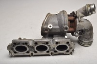 фото thumb №6, Mini f55 f56 f60 bmw x1 f48 x2 f39 1.2 1.5t турбіна 7636784