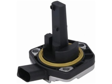 фото thumb №1, Датчик уровня масла audi a8 d3 3.7-6.0 q7 4l 3.6