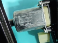 фото thumb №10, Подъемник перед правый skoda superb iii 0130822716