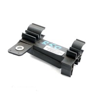 фото thumb №10, Mini r50 r53 кронштейн кронштейн трубка паливної