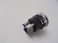 фото thumb №3, Панель запуск стоп jaguar e-pace 19r