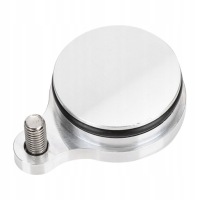 фото thumb №8, Egr usuń блокування впуск труби wtykowej poza плита