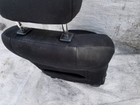 фото thumb №12, Mazda 6 iii gj gl 12-18 сиденье передний правый пассажира перед материал подушка безопасности