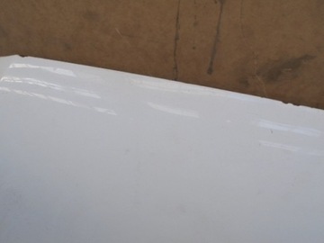 фото thumb №11, Ford focus mk2 04-07 кришка двигуна капот