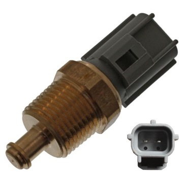фото thumb №1, Датчик рідини охолоджуючої ford 1.0-2.5l 07-