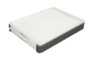 фото thumb №1, Filtron фільтр салонний k 1140