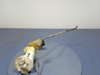 фото thumb №1, Honda accord vii 2.4b 150 km насос топливная