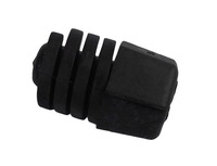 фото thumb №1, Відбійник відбійник капот iveco daily iii 3 iv 4 v 5 оригінальний номер iveco оригінал 500328294