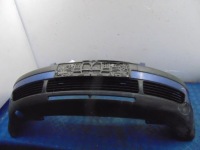 фото thumb №9, Volkswagen passat b5 рестайлинг бампер перед