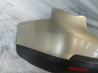 фото thumb №13, Бампер обшивка зад заднє vw jetta v mk5 sedan 1k ld1w