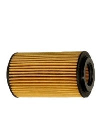 Фільтр оливи knecht Доставка, фото thumb