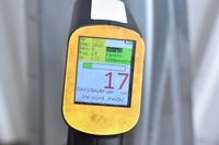 фото thumb №3, Порог правые перед стойка средний 3v5809602c skoda superb iii