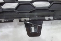 фото thumb №4, Решітка радіатора решітка радіатора ford kuga mk3 20- st-line