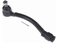 фото thumb №1, Наконечник тяга kia ceed ii 12-18 pro ceed ii 13-18