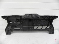 фото thumb №1, Citroen jumpy iii-peugeot expert iii pas передний