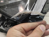 фото thumb №5, Kia sportage 5 v 21- лампа права перед full led 92102-r2100