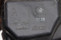 фото thumb №5, Корпус фільтра повітря renault koleos ii 2.0 dci 4ba20