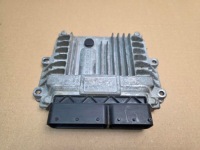 Купити Бортовий комп'ютер двигуна tata ксенон 28139113 r0412b008a dcm3.2ap 17, фото thumb