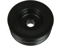 Шківи генератора ap5031s as-pl Доставка, фото thumb