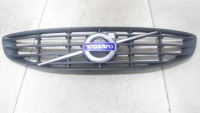 фото thumb №1, Volvo v60 s60 ii lift решётка радиатора решётка радиатора радиатора 13-18
