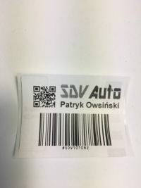 Защита крышка двигателя правая mercedes m119 w140 c140 r129 1191590146 Цена, фото thumb