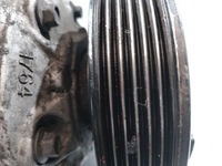 фото thumb №8, Насос, компресор кондиціонера vw crafter 5q0820803m 2.0 tdi