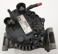Генератор valeo 75a lancia ypsilon jtd 51718499 Доставка, фото thumb