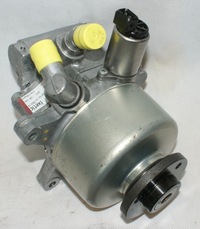 фото thumb №6, Насос усилителя abc mercedes s600 s65 amg w220 a0034665201