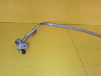 фото thumb №9, Rzewód шланг трубка кондиционера 8372989 bmw e39 3.0 d nr450