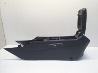 фото thumb №1, Insignia b тунель середній підлокітник зарядний пристрій