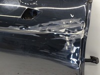 фото thumb №11, Двері праве перед передні audi r8 2020r 4s spyder ly9t