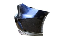 фото thumb №2, Бампер задняя задний lexus rx iv l2 15-19r 8x5